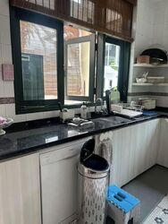 RINGWOOD ROAD (D15), Detached #574212831
